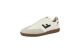Flamingos Life Burela Slim (SS25BSPANBLA) beige 5
