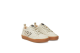Flamingos Life Roland (SS25R10GESFUM) beige 1