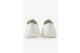 Fred Perry Low Canvas Hughes (FPB4365-V75) weiss 5