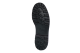 G H Bass Weejun 90 Larson Penny (BA11510-000) schwarz 5