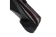 G.H. Bass & Co. Weejun II WMN Penny (BA41710D-0NN) braun 5