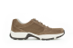 GABOR Sportliche Schnürer (0138.15.02) braun 2