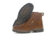 GABOR bison (0364.50.15) braun 5