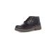 GABOR Schnürboots (0364.52.11) schwarz 1