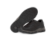 GABOR low (0533.51.27) schwarz 5