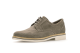 GABOR Sportliche Schnürer (1048.10.08) grigio 1