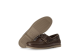 GABOR Slipper (1049.10.02) braun 5