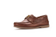 GABOR Slipper (1049.10.03) braun 3