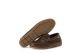 GABOR Slipper (1060.11.03) braun 5