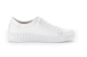 GABOR low (23.331.21) bianco 2