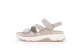 GABOR Komfortschuhe (26.887.43) beige 1