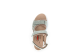 GABOR Komfortschuhe (26.889.40) beige 5