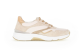 GABOR Komfortschuhe (26.896.53) beige 2