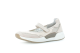GABOR Komfortschuhe (26.952.33) beige 3