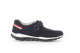 GABOR Komfortschuhe (26.962.46) schwarz 2