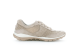 GABOR Komfortschuhe (26.966.43) beige 2