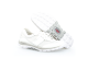 GABOR Komfortschuhe (26.966.50) weiss 5