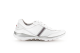 GABOR Komfortschuhe (26.966.51) weiss 2