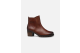 GABOR Komfortschuhe (32-800-55) braun 3