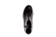 GABOR Komfortschuhe (36.653.51) schwarz 5