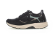 GABOR Komfortschuhe (36.896.87) schwarz 1