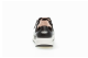 GABOR Komfortschuhe (36.957.47) schwarz 4
