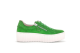 GABOR low (43.200.31) blu 2
