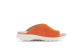 GABOR Komfortschuhe (46.812.32) orange 2
