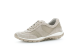 GABOR Komfortschuhe (46.966.43) beige 1