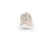GABOR Komfortschuhe (46.968.33) beige 3