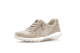 GABOR Komfortschuhe (46.968.62) beige 1