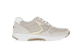 GABOR Komfortschuhe (46.978.31) beige 2