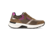 GABOR Komfortschuhe (56.847.63) braun 2