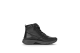 GABOR Komfortschuhe (56.888.57) schwarz 2