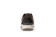 GABOR Komfortschuhe (56.896.41) braun 4