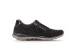 GABOR Komfortschuhe (56.968.87) schwarz 2