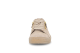 GABOR low (6010.02.001) beige 3