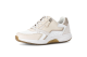 GABOR Komfortschuhe (66.878.63) beige 1