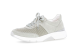 GABOR Komfortschuhe (66.897.41) weiss 1