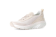 GABOR Komfortschuhe (66.930.12) beige 1