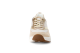 GABOR Komfortschuhe (66.935.82) beige 3
