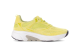 GABOR Komfortschuhe (66.936.22) gelb 2