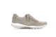 GABOR Komfortschuhe (66.968.62) beige 2