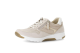 GABOR Komfortschuhe (66.978.31) beige 1