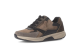 GABOR Komfortschuhe (76.878.42) braun 1