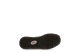 GABOR Komfortschuhe (76.881.41) braun 5
