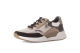 GABOR Komfortschuhe (76.958.34) beige 1