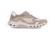 Gabor Komfortschuhe (76.986.33) beige 2
