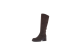 GABOR Klassische (8022.02.003) marron 1