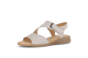 GABOR Komfortschuhe (82.803.43) beige 1